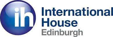 https://www.sat-edu.com/إنترناشيونال هاوس إدنبرة - IH International House Edinburgh الابتعاث للخارج